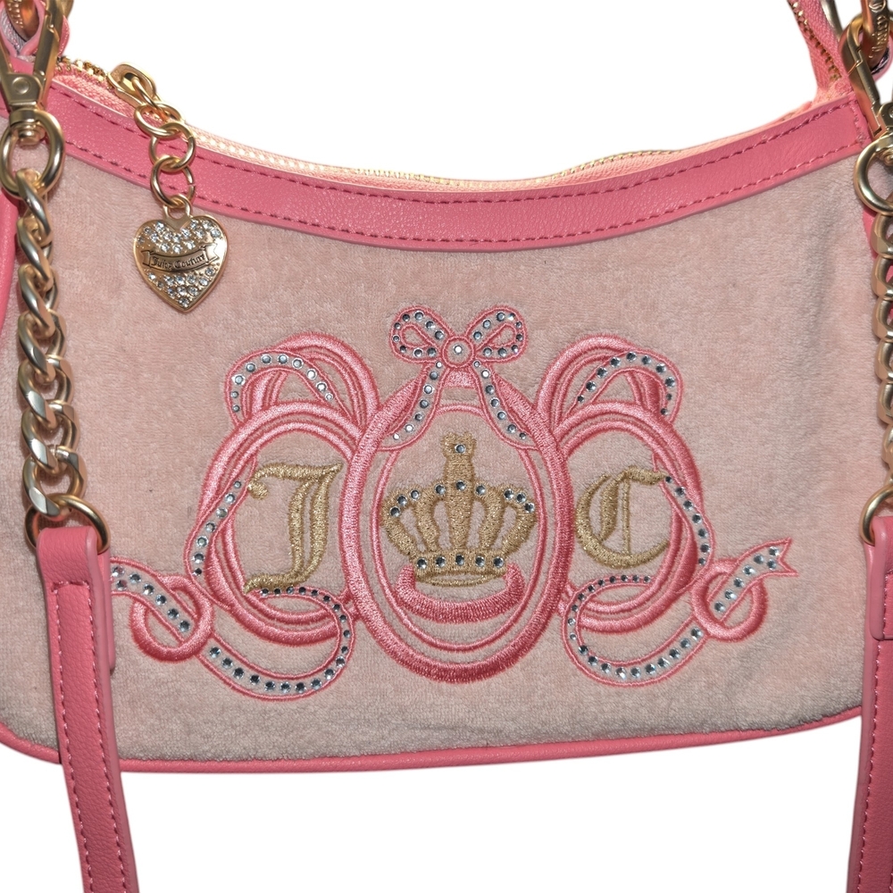 Juicy Couture CrossBody